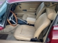 Jaguar E-Type V12 *Klima,Schalter,Topzustand,Traumwagen