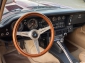 Jaguar E-Type V12 *Klima,Schalter,Topzustand,Traumwagen