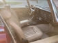Jaguar E-Type V12 *Klima,Schalter,Topzustand,Traumwagen