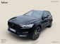 Volvo XC60 T8 AWD Twin Engine Polestar Engineered