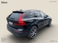 Volvo XC60 T8 AWD Twin Engine Polestar Engineered