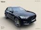 Volvo XC60 T8 AWD Twin Engine Polestar Engineered