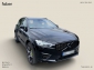 Volvo XC60 T8 AWD Twin Engine Polestar Engineered