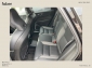 Volvo XC60 T8 AWD Twin Engine Polestar Engineered