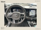 Volvo XC60 T8 AWD Twin Engine Polestar Engineered