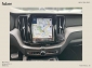 Volvo XC60 T8 AWD Twin Engine Polestar Engineered