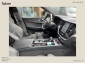 Volvo XC60 T8 AWD Twin Engine Polestar Engineered