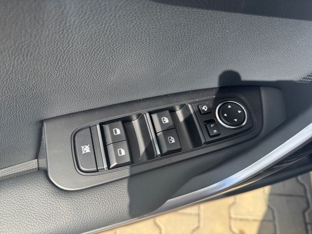 Kia cee'd – Bild 12