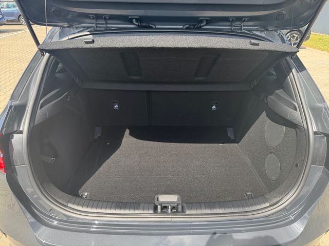 Kia cee'd – Bild 15