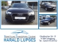 Audi A4 2,0 L TDI, S-Tronic, Navi, Xenon, Euro 6