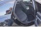Audi A4 2,0 L TDI, S-Tronic, Navi, Xenon, Euro 6