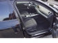 Audi A4 2,0 L TDI, S-Tronic, Navi, Xenon, Euro 6