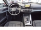 Audi A4 2,0 L TDI, S-Tronic, Navi, Xenon, Euro 6