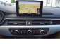 Audi A4 2,0 L TDI, S-Tronic, Navi, Xenon, Euro 6