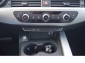Audi A4 2,0 L TDI, S-Tronic, Navi, Xenon, Euro 6