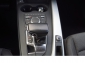 Audi A4 2,0 L TDI, S-Tronic, Navi, Xenon, Euro 6