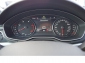 Audi A4 2,0 L TDI, S-Tronic, Navi, Xenon, Euro 6