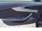 Audi A4 2,0 L TDI, S-Tronic, Navi, Xenon, Euro 6