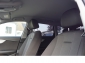 Audi A4 2,0 L TDI, S-Tronic, Navi, Xenon, Euro 6