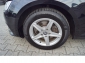 Audi A4 2,0 L TDI, S-Tronic, Navi, Xenon, Euro 6