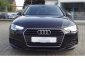 Audi A4 2,0 L TDI, S-Tronic, Navi, Xenon, Euro 6