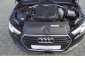 Audi A4 2,0 L TDI, S-Tronic, Navi, Xenon, Euro 6