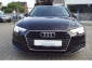 Audi A4 2,0 L TDI, S-Tronic, Navi, Xenon, Euro 6