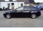 Audi A4 2,0 L TDI, S-Tronic, Navi, Xenon, Euro 6
