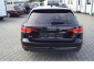 Audi A4 2,0 L TDI, S-Tronic, Navi, Xenon, Euro 6