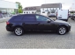 Audi A4 2,0 L TDI, S-Tronic, Navi, Xenon, Euro 6