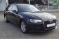 Audi A4 2,0 L TDI, S-Tronic, Navi, Xenon, Euro 6