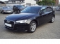 Audi A4 2,0 L TDI, S-Tronic, Navi, Xenon, Euro 6