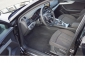 Audi A4 2,0 L TDI, S-Tronic, Navi, Xenon, Euro 6
