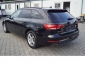 Audi A4 2,0 L TDI, S-Tronic, Navi, Xenon, Euro 6