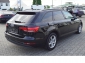 Audi A4 2,0 L TDI, S-Tronic, Navi, Xenon, Euro 6