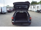 Audi A4 2,0 L TDI, S-Tronic, Navi, Xenon, Euro 6