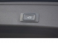 Audi A4 2,0 L TDI, S-Tronic, Navi, Xenon, Euro 6