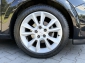 Opel Astra Cabriolet / Cosmo / Tempomat / Teilleder