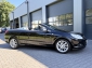 Opel Astra Cabriolet / Cosmo / Tempomat / Teilleder