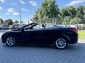 Opel Astra Cabriolet / Cosmo / Tempomat / Teilleder