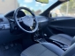 Opel Astra Cabriolet / Cosmo / Tempomat / Teilleder