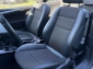 Opel Astra Cabriolet / Cosmo / Tempomat / Teilleder