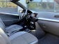 Opel Astra Cabriolet / Cosmo / Tempomat / Teilleder
