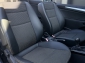 Opel Astra Cabriolet / Cosmo / Tempomat / Teilleder