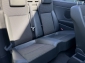 Opel Astra Cabriolet / Cosmo / Tempomat / Teilleder