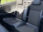 Opel Astra Cabriolet / Cosmo / Tempomat / Teilleder