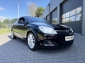 Opel Astra Cabriolet / Cosmo / Tempomat / Teilleder