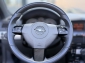 Opel Astra Cabriolet / Cosmo / Tempomat / Teilleder