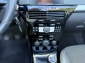 Opel Astra Cabriolet / Cosmo / Tempomat / Teilleder