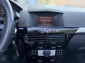 Opel Astra Cabriolet / Cosmo / Tempomat / Teilleder
